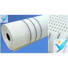 5*5 160G/M2 Glass Fiber Mesh for Wall